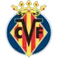 Club image