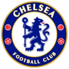 Club image