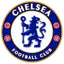 Club image