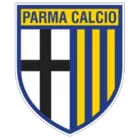 Club logo