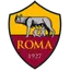 Club image