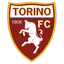 Club image