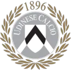 Club logo