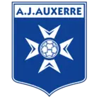 Club logo