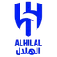 Club image