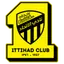 Club image