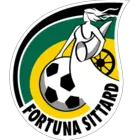 Club logo