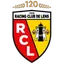 Club image