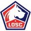 Club image