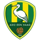 Club logo