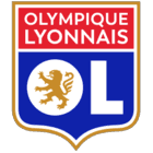 Club image