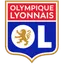 Club image