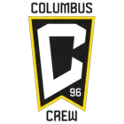 Club logo