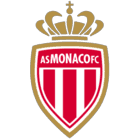 Club image