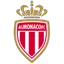 Club image