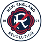 Club logo