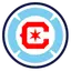 Club image