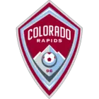 Club logo