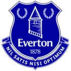 Club image