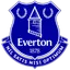 Club image