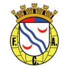 Club logo
