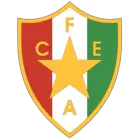 Club logo