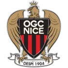 Club logo