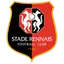 Club image