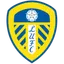 Club image