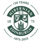 Club logo