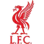 Club image