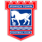 Club image