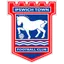 Club image