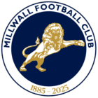 Club logo
