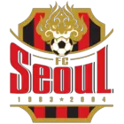 Club logo