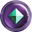 EVENT_TOKEN_1