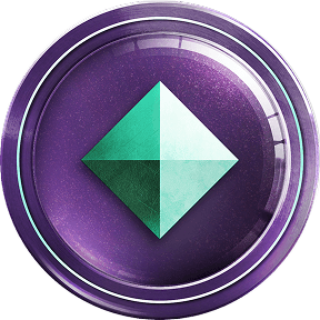 EVENT_TOKEN_1