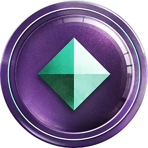 EVENT_TOKEN_1