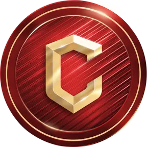 Champions Token
