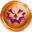 EVENT_TOKEN_3