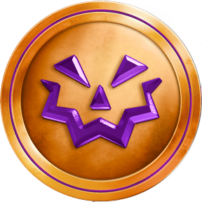 EVENT_TOKEN_3