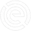 League image