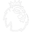 League image