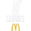 League image