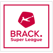 League logo