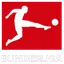 League image