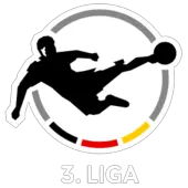 League logo