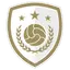 League image