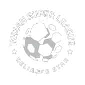 League logo