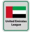 League image